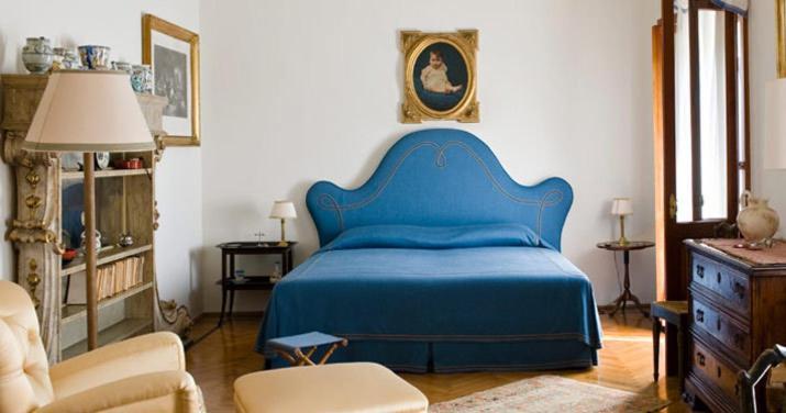 Villa Barberina Valdobbiadene Luaran gambar