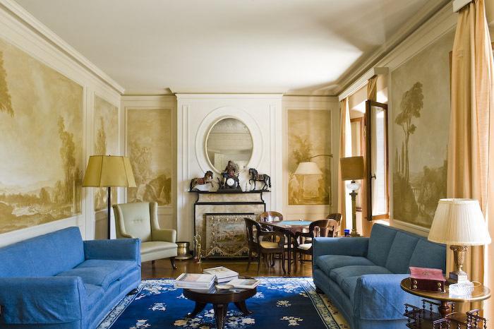 Villa Barberina Valdobbiadene Luaran gambar