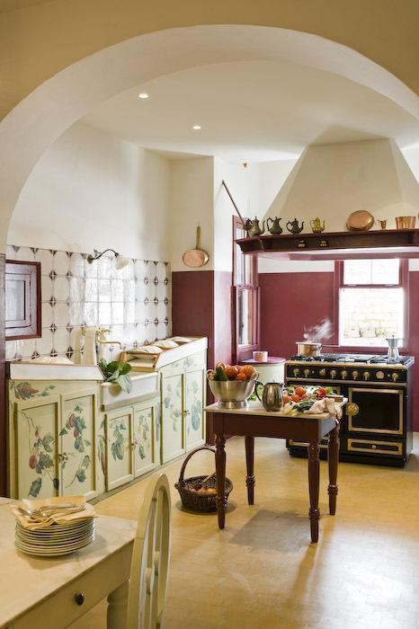 Villa Barberina Valdobbiadene Luaran gambar